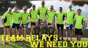 Image result for Tyne Triathlon Club