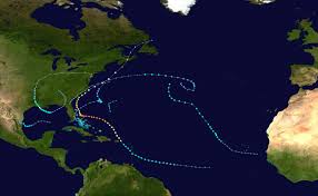 Image result for Hurricanes