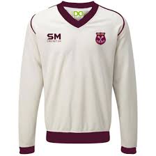 Image result for Upwood Cc