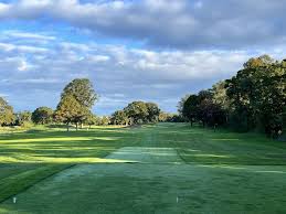 Image result for Wheatley Hill Angling Club