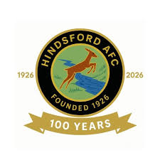 Image result for Hindsford Junior Football Club