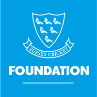 Image result for Bexhill Cricket Club