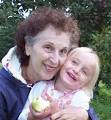 Author Helene Block Fields