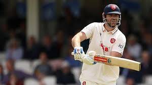 Image result for Paul Cricket Club