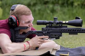 Image result for Reepham Shooting Centre