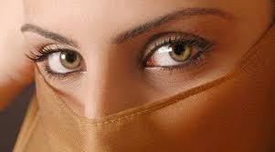 Image result for Kohl