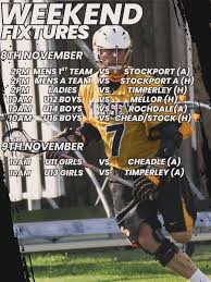 Image result for Heaton Mersey Giuld Lc