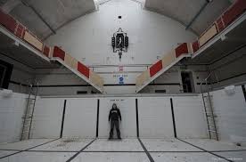 Image result for Chadderton Amateur Swimming Club