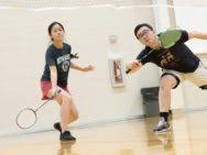 Image result for Chalfont Gut & Feather Badminton Club