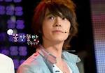 Published January 29, 2010 Donghae / Lee Donghae , Pics / Scans 1 Comment - 100129-donghae-splash-page