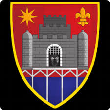 Image result for Bridgwater & Albion RFC