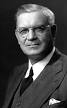 John Walter Jones