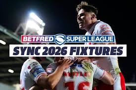 Image result for St Helens Rugby League Football Club