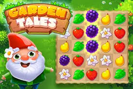 Image result for match 3