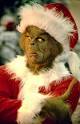 Grinch - Wikipedia, the free encyclopedia