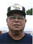 Fred Edmond Jackson, age 66, of rural Festus, Missouri passed away Sunday, ... - FredEdmondJackson