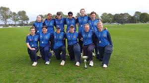 Image result for Falkland Cc, Berks
