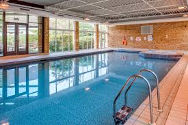 Image result for Swindon Amateur Swimming Club