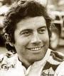 Giacomo Agostini