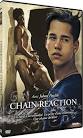 Chain reaction - Fnac.com - DVD Zone 2 - Xavier - Johan Paulik - Kristian ... - 3760115244122