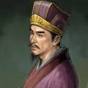 Zhao Fan