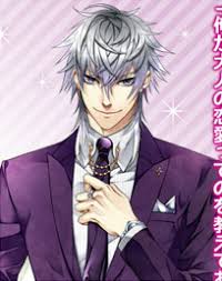 「城崎理央 Double Score」の画像検索結果