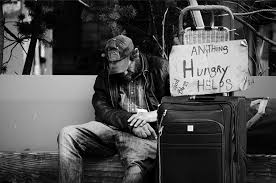 Image result for 精神疾患HOMELESS