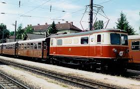 Image result for alpen bahnhof