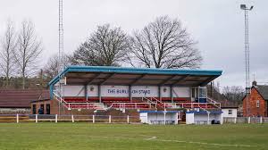 Image result for Chester Le Street Town Fc