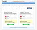 Comparing Gift Card Buyback Sites — Centsible Life