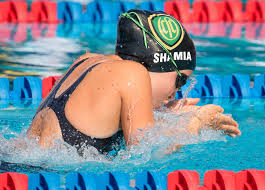 Image result for Odiham swim club