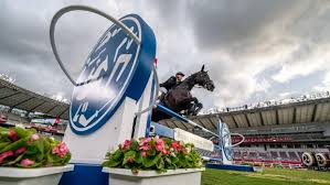 Image result for Oxford University Modern Pentathlon Association