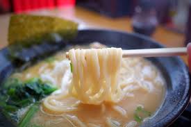 「一宮大志」の画像検索結果