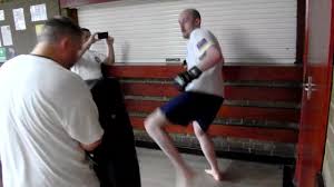 Image result for Koo Self Defence