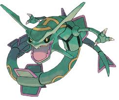 Himmelhoch - Rayquaza Images?q=tbn:ANd9GcQBxJkPAYmBGQYPPY95eaGDfnoe-molnavAi0Ddn55DG84nJT7L