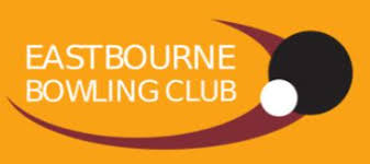 Image result for Eastbourne Bowling Club