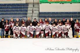 Image result for Demons Skater Hockey Club