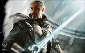 Image result for michael komarck art