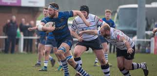 Image result for Preston Grasshoppers Rugby Football Club