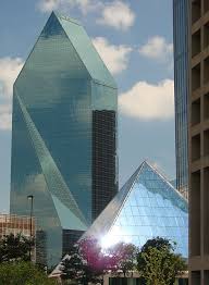 Image result for dallas texas buildings
