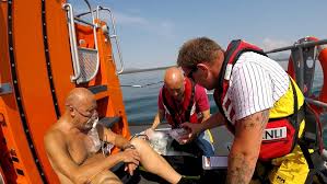 Image result for Pwllheli Sailing Club Ltd