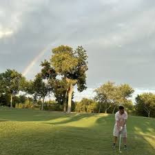 Image result for City Of Preston Gc