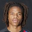 According to L'Equipe in France, Nice striker Loic Remy will be making his ... - loic-remy1