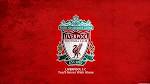Fonds d��cran Liverpool Fc : tous les wallpapers Liverpool Fc