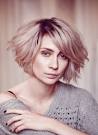 by Filip Galas Freehair Team