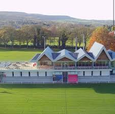 Image result for Ilkley Rugby Football Club