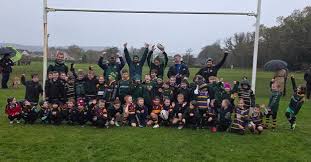 Image result for Helensburgh Cricket and Rugby Football Club