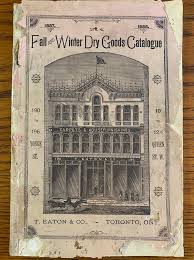 Image result for catalog tehron