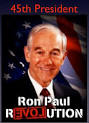 ABC Debate High Lights Ron