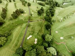 Image result for Cawder Golf Club